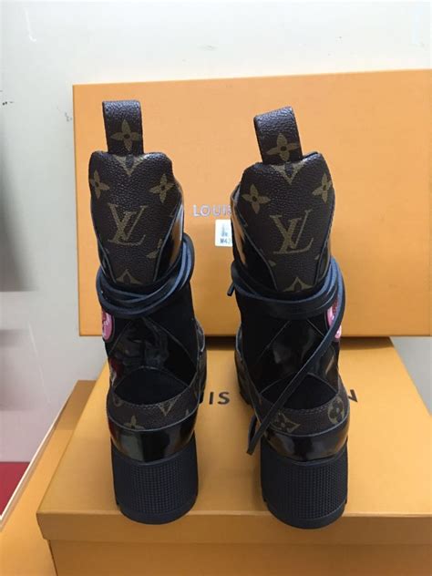 louis vuitton mens boots replica|knockoff louis vuitton shoes.